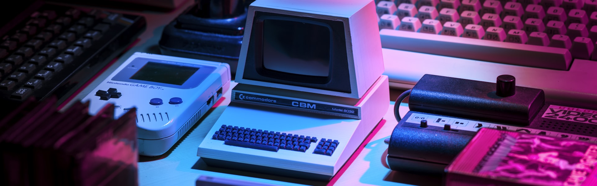 pg国际热门游戏推荐轮播图 - 展示最新奇幻角色扮演游戏场景